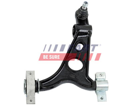 FT15027 WAHACZ OŚ PRZÓD PRAWY DÓŁ ALFA 147 /156 00-