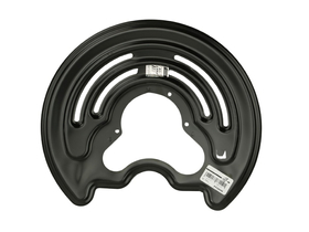 FT32532 OSŁONA TARCZY HAMULCOWEJ PRAWA TYŁ RENAULT TRAFIC 01-