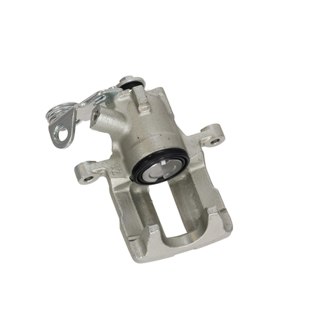 ZACISK HAM AUDI A4 B5 94> TYŁ PR BEZ JARZMA