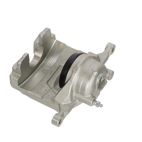 ZACISK HAM OPEL ASTRA J 09> PRZÓD PR BEZ JARZMA