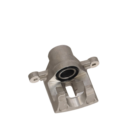 ZACISK HAM KIA CARENS III 06> TYŁ PR BEZ JARZMA