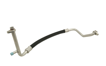 FT59425 PRZEWÓD KLIMATYZACJI NISKIE CIŚNIENIE RENAULT MASTER 10-