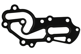 504163617 USZCZELKA FIAT DUCATO 14>