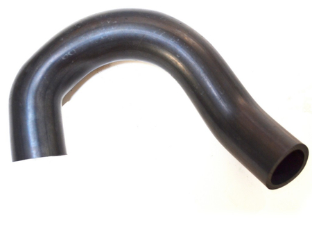 FT61314 RURA ODMY FORD CONNECT 02> 07> 1.8TDCI