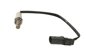 FT54110 SONDA LAMBDA FIAT DUCATO 06- 2.3 JTD 150