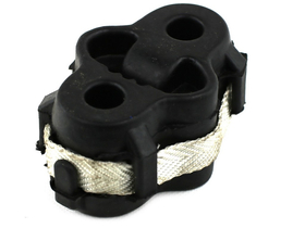 FT84570 WIESZAK WYDECHU RENAULT MASTER 10>