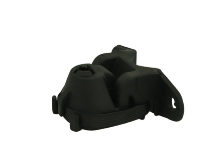 FT84412 WIESZAK WYDECHU CITROEN JUMPY 16- 2.0 HDI