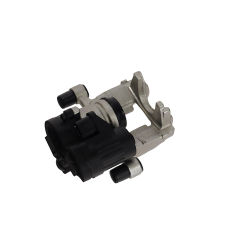 ZACISK HAM AUDI A3 8V 12> TYŁ LE BEZ JARZMA