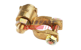 FT11427 AKCESORIA - KLEMA MOSIĘŻNA - MINUS MTA/FIAT