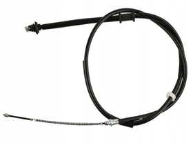 FT69199 LINKA HAM FIAT FIORINO 07> TYŁ PR 1.3MJTD #1710/1435 MM