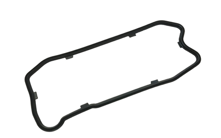 504018307 USZCZELKA MISY OLEJU IVECO DAILY 00- 2.3 JTD