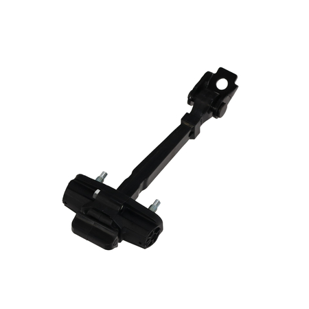 OGRANICZNIK DRZWI RENAULT CLIO IV 12> TYŁ L/P