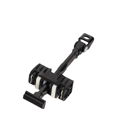 OGRANICZNIK DRZWI VW AMAROK I 10> PRZÓD L/P