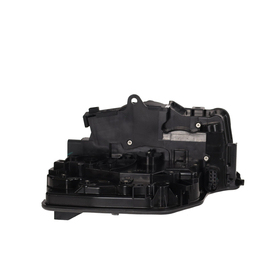 ZAMEK DRZWI BMW 5 G30/F90 16> PRZÓD PRAWY