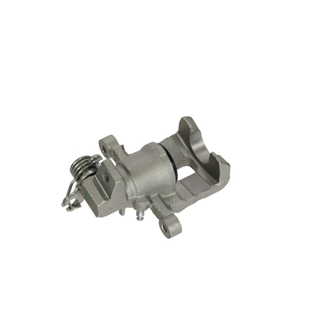 ZACISK HAM KIA PICANTO I 04> TYŁ PR BEZ JARZMA 34MM