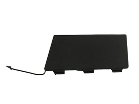 5801603636 ZAŚLEPKA ZDERZAKA IVECO DAILY 14> PRZÓD LE