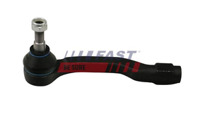 FT16080 KOŃCÓWKA DRĄŻKA KIEROW CITROEN JUMPY 16> PR