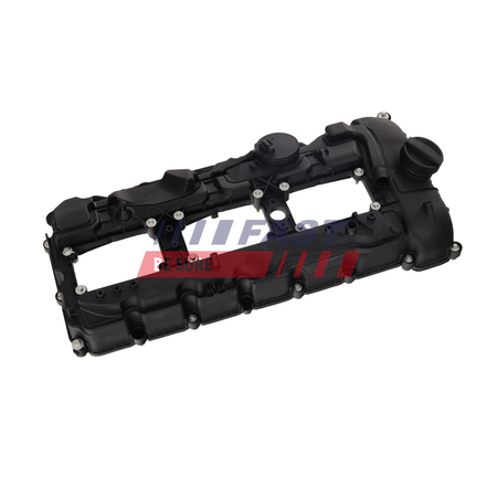 POKRYWA ZAWORÓW BMW 3 E90 04> N54