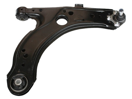 FT15535 GOLF IV AUDI A3 SEAT LEON WAHACZ PRZÓD PRAWY