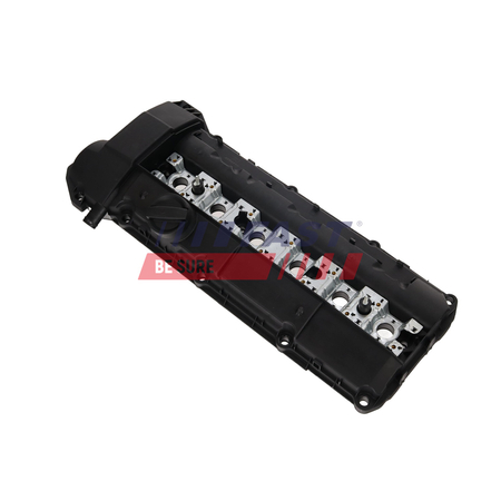 POKRYWA ZAWORÓW BMW 3 E36 94> M50 B20 M52 B25 B28