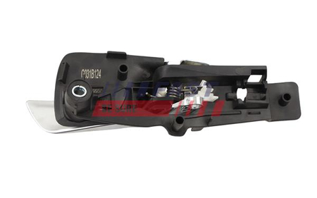 FT00292 KLAMKA WEWNĘTRZNA PRZÓD LEWA ALFA GIULIETTA