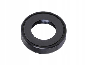 CT 20028963B USZCZELNIACZ PÓŁOSI FIAT SCUDO 07- 1.6 JTD 29.9x47x11.3