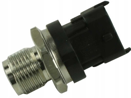 FT80116 CZUJNIK CIŚN PALIWA FIAT DUCATO 06> 3.0 JTD