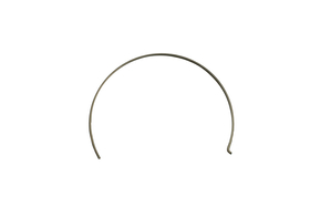 9684473780 SPRĘŻYNA FIAT DUCATO 06> SYNCHRONIZATOR