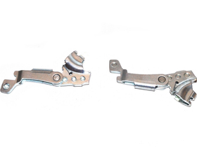 77362111 ROZPIERAK SZCZĘK HAM FIAT DUCATO 94> L/P 94> 02>