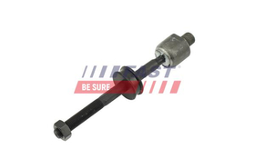 FT01557 DRĄŻEK KIEROW BMW 3 E36 94> L/P