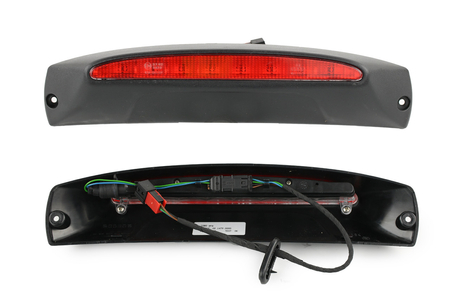 69503009 LAMPA STOP IVECO DAILY 06>