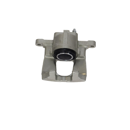 ZACISK HAM JEEP WRANGLER III 06> TYŁ PR BEZ JARZMA