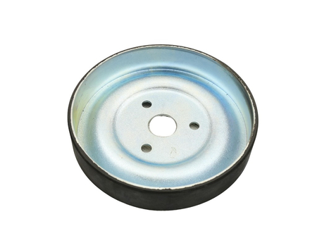 FT45568 KOŁO PASOWE POMPY WODY CITROEN BERLINGO 08> 1.4/1.6VTI 1.6 THP