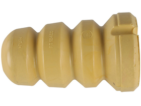 FT18400 ODBÓJ AMORT RENAULT MASTER 10> PRZÓD 148MM