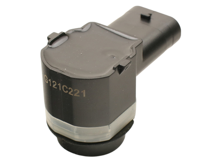 FT76019 CZUJNIK PARKOWANIA FORD TRANSIT CUSTOM 12>