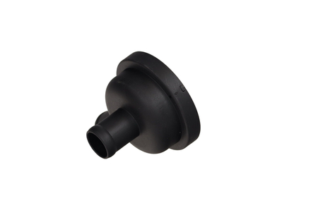 ODMA AUDI A4 B5 94> 1.8 T