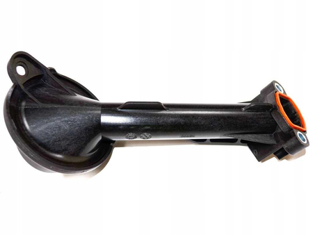 71740683 SMOK POMPY OLEJU FIAT DOBLO 09> 1.4 500/FIORINO/PANDA/PUNTO