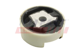 FT52045 PODUSZKA SILNIKA TYŁ DÓŁ VW CADDY III 03-