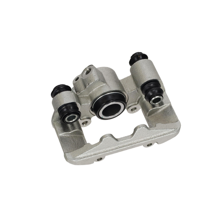 ZACISK HAM TOYOTA YARIS I 99> TYŁ PR BEZ JARZMA