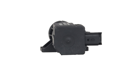 ELEKTROZAWÓR CITROEN BERLINGO 18> TURBOSPRĘŻARKI