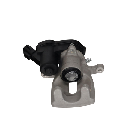 ZACISK HAM RENAULT MEGANE III 08> TYŁ LE BEZ JARZMA EL. 34MM