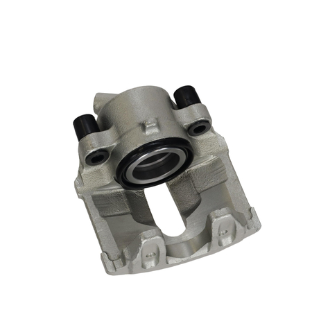 ZACISK HAM VOLVO V70 I 95> PRZÓD LE BEZ JARZMA