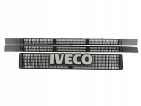 FT91594 ATRAPA IVECO DAILY 90> KPL