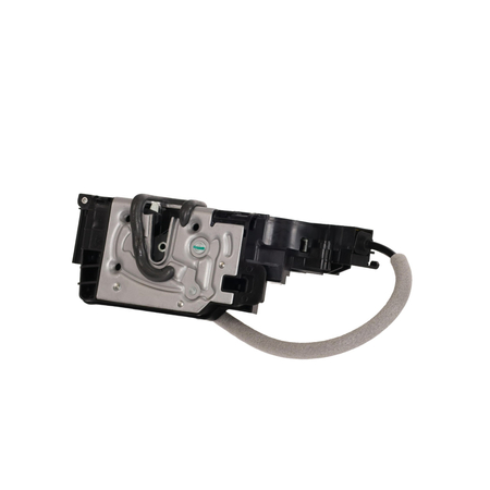 ZAMEK DRZWI MERCEDES GLE C292 15> PRZÓD LEWY