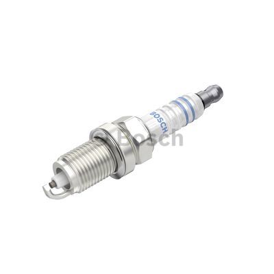 BS 0 242 229 699 ŚWIECA ZAPŁONOWA FIAT STILO 01> 1.6 16V