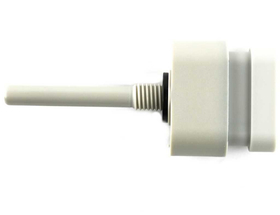 77366566 CZUJNIK WODY FIAT DUCATO 06> FILTR PALIWA