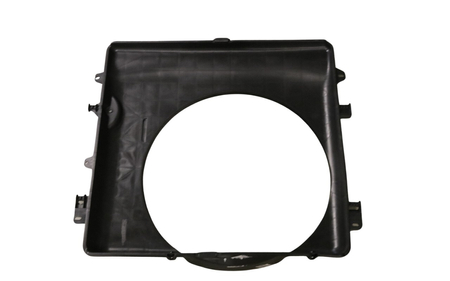 FT56605 OBUDOWA WENTYLATORA IVECO DAILY 06- 3.0JTD