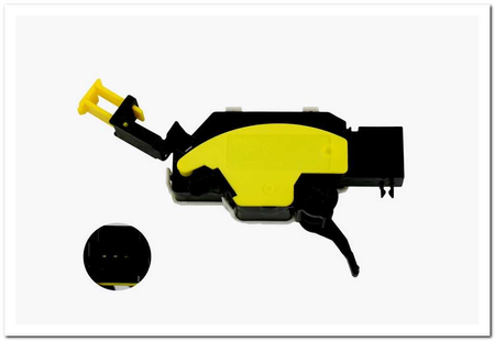 51905704 WYŁĄCZNIK PEDAŁU SPRZĘGŁA FIAT DUCATO 06>/ 14> JUMPER/DOBLO/FIORINO/PANDA/PUNTO