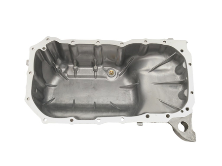 FT49384 MISA OLEJOWA CITROEN BERLINGO 08> 1.6