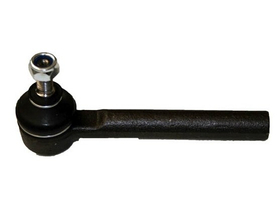 FT16007 KOŃCÓWKA DRĄŻKA KIEROW FIAT PUNTO 99> L/P